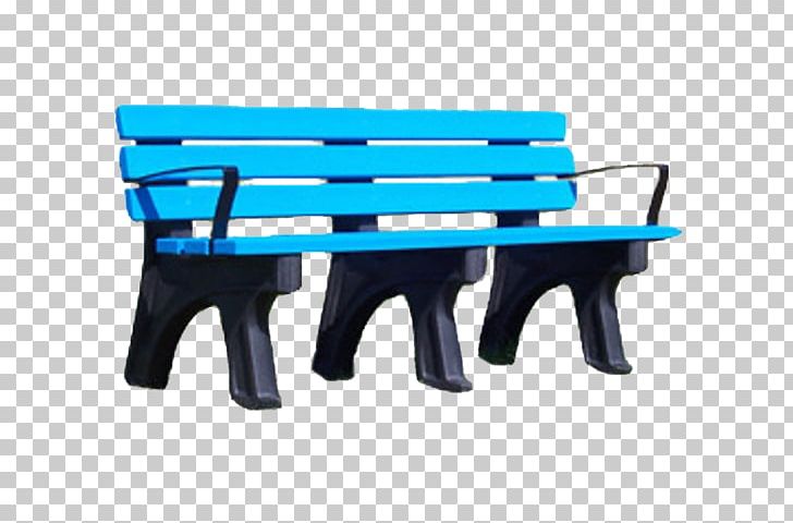 Table Plastic PNG, Clipart, Angle, Bench, Furniture, Microsoft Azure, Outdoor Bench Free PNG Download