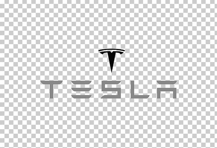 Tesla Motors Car Tesla Model X 2017 Tesla Model S PNG, Clipart, 2017 Tesla Model S, 2018 Tesla Model S, Angle, Area, Black Free PNG Download