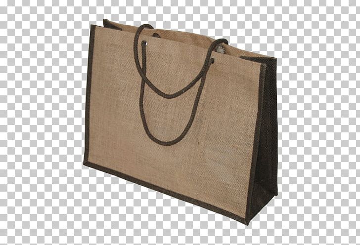 Tote Bag Shopping Bags & Trolleys PNG, Clipart, Accessories, Bag, Beige, Brown, Handbag Free PNG Download