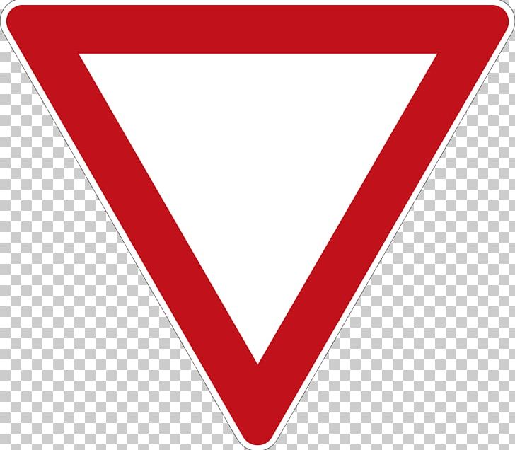 Traffic Sign Stop Sign PNG, Clipart, Angle, Area, Brand, Heart, Information Free PNG Download
