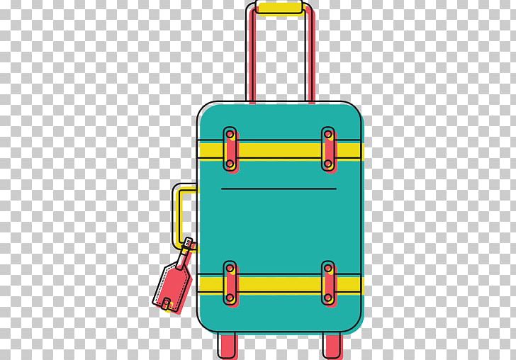 Travel Suitcase Baggage Computer Icons PNG, Clipart, Airline Ticket, Area, Backpack, Bag, Baggage Free PNG Download