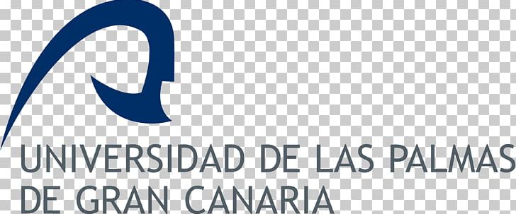 University Of Las Palmas De Gran Canaria Banco Español De Algas University Of Barcelona Spanish Bank Of Algae PNG, Clipart,  Free PNG Download