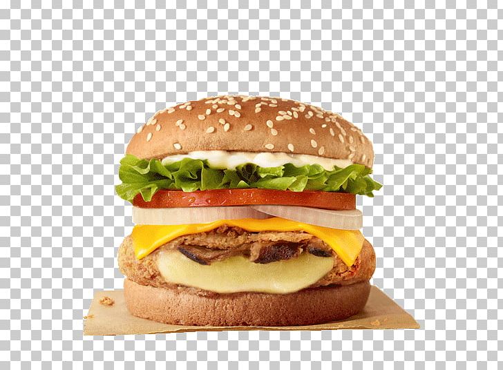 Veggie Burger Whopper Hamburger Cheeseburger Burger King PNG, Clipart, American Food, Big King, Big Mac, Breakfast Sandwich, Buffalo Burger Free PNG Download