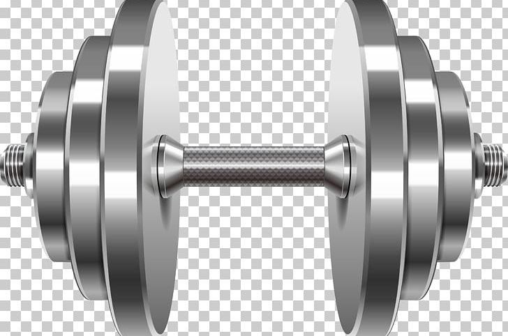 Weight Training Barbell Dumbbell PNG, Clipart, Baby Barbell, Barbel, Barbell, Barbell 27 2 1, Barbell Squat Free PNG Download