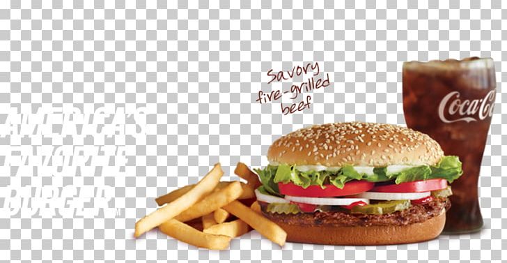 Whopper French Fries Hamburger Cheeseburger Buffalo Burger PNG, Clipart,  Free PNG Download