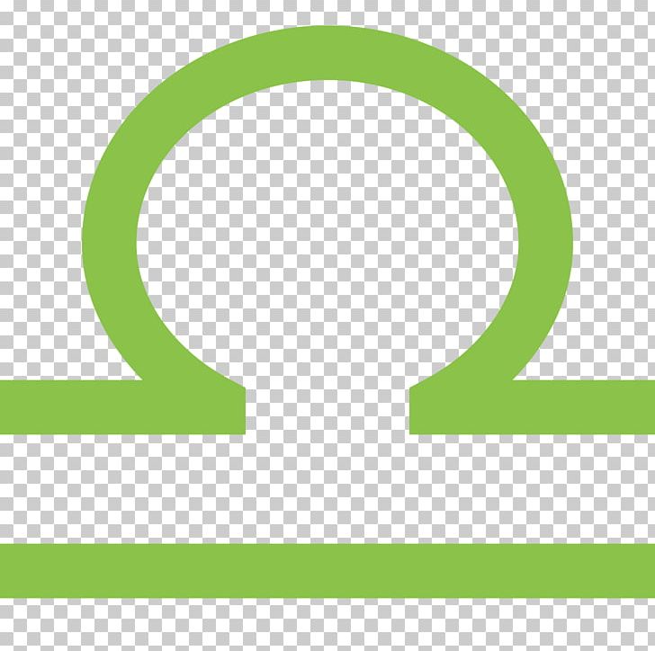 Yellow Logo Green Circle PNG, Clipart, Angle, Area, Brand, Circle ...