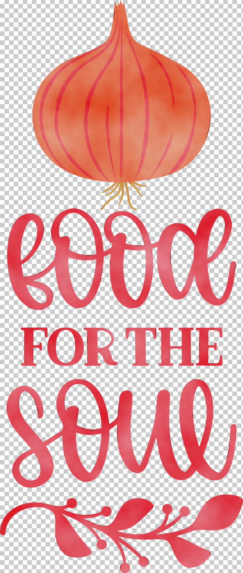 Royalty-free Pop Art PNG, Clipart, Cooking, Food, Paint, Pop Art, Royaltyfree Free PNG Download