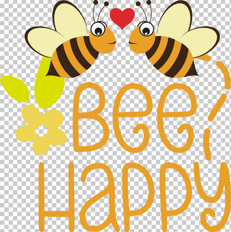 Honey Bee Bees Vector Logo Insects PNG, Clipart, Bees, Honey Bee, Honeycomb, Insects, Logo Free PNG Download