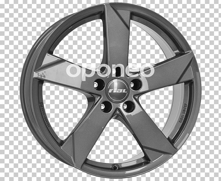 Alloy Wheel Car Autofelge Graphite Germany PNG, Clipart, 5 X, Alloy Wheel, Amazoncom, Automotive Tire, Automotive Wheel System Free PNG Download