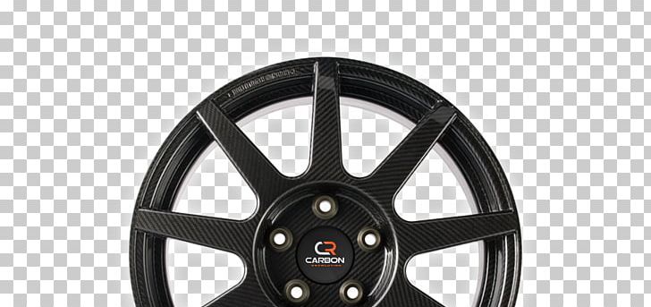 Alloy Wheel Car Motor Vehicle Tires Porsche PNG, Clipart, Alloy Wheel, Automotive Exterior, Automotive Tire, Automotive Wheel System, Auto Part Free PNG Download