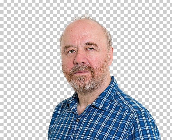 Andrew Brown The Guardian In The Beginning Was The Worm United Kingdom Guardian Media Group PNG, Clipart, Assad, Beard, Catholicism, Chin, Elder Free PNG Download
