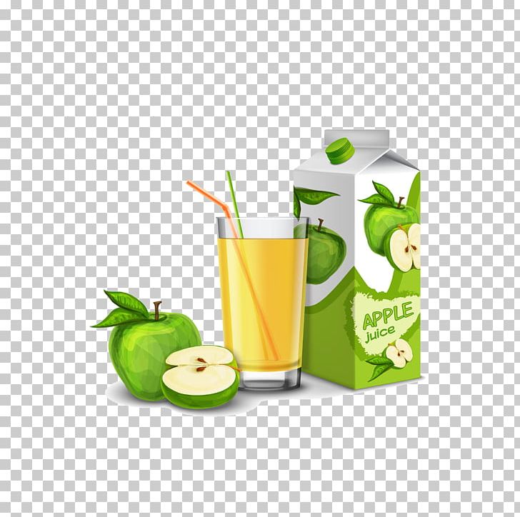 Apple Juice Packaging And Labeling Juicebox PNG, Clipart, Apple Fruit, Apple Logo, Apple Tree, Carton, Drinking Free PNG Download