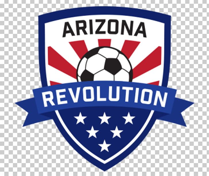 Arizona Revolution Soccer Club Football FIFA Club World Cup Coach PNG, Clipart, Area, Arizona, Ball, Brand, Coach Free PNG Download