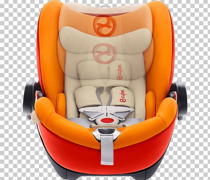 Baby & Toddler Car Seats Cybex Cloud Q Plus Automotive Seats PNG, Clipart, Baby Toddler Car Seats, Baby Transport, Car, Car Seat, Car Seat Cover Free PNG Download
