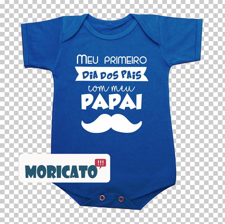 Baby & Toddler One-Pieces T-shirt Father Godparent Love PNG, Clipart, Active Shirt, Amp, Baby, Baby Products, Baby Toddler Clothing Free PNG Download
