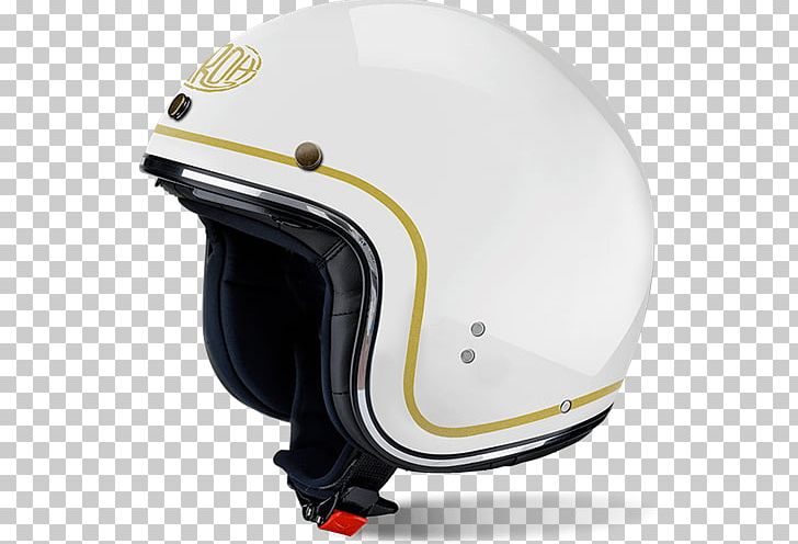 Bicycle Helmets Motorcycle Helmets AIROH PNG, Clipart, Airoh, Bicycle, Bicycle Helmets, Bicycles Equipment And Supplies, Blue Free PNG Download