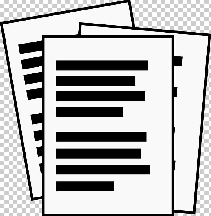 Book Report PNG, Clipart, Annual Report, Area, Black And White, Book Report, Document Free PNG Download