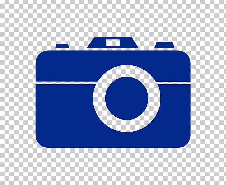 Camera Photography Free Content PNG, Clipart, Blue, Border, Brand, Camera, Camera Flashes Free PNG Download