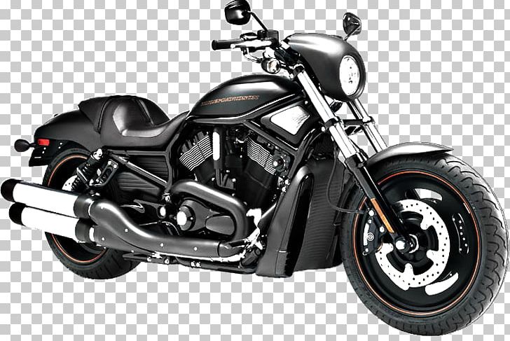 Car Harley-Davidson VRSC Motorcycle Softail PNG, Clipart, Automotive Design, Bicycle, Car, Exhaust System, Harleydavidson Cvo Free PNG Download