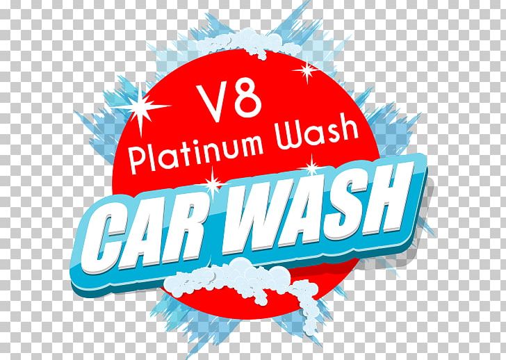 Car Wash PNG, Clipart, Area, Blue, Brand, Bumper Sticker, Can Stock Photo Free PNG Download