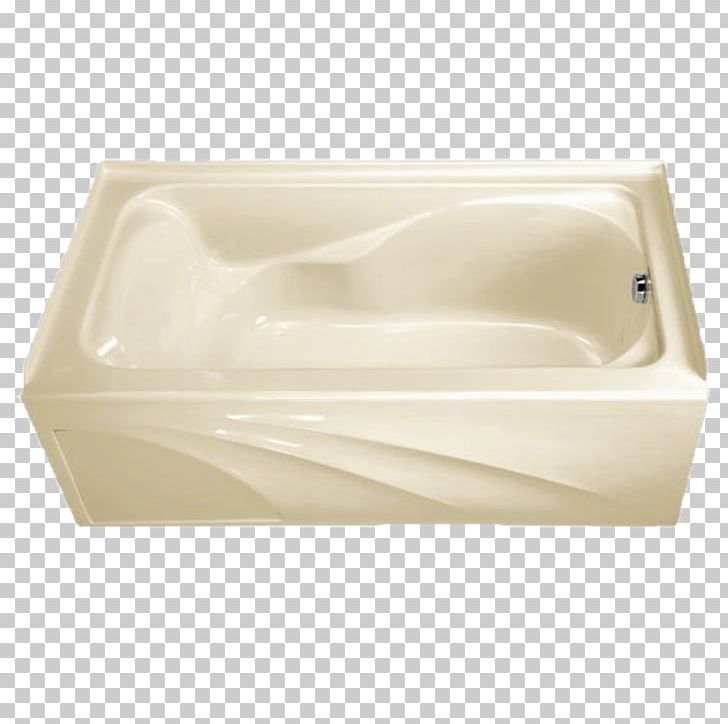 Ceramic Kitchen Sink Bathroom PNG, Clipart, Apron, Bathroom, Bathroom Sink, Bathtub, Cadet Free PNG Download