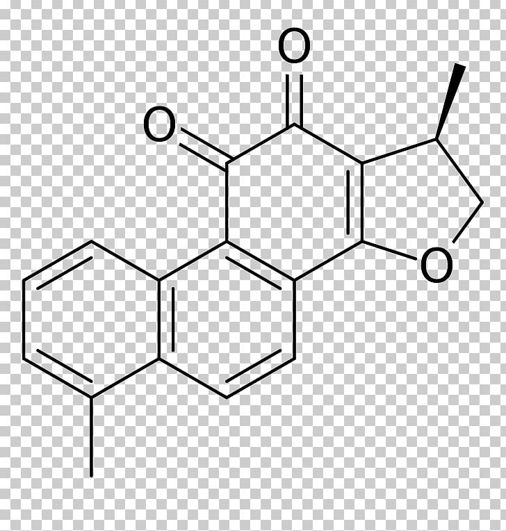 Chemical Compound Mycotoxin Aflatoxin Molecule Organic Compound PNG, Clipart, Acid, Aflatoxin, Angle, Area, Black And White Free PNG Download