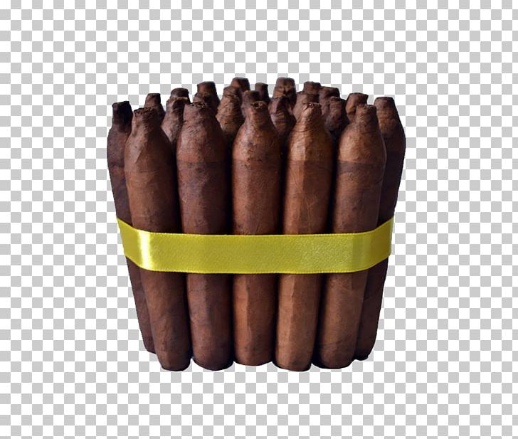 Cigarette Habano Tobacco Blue Mountain Cigars PNG, Clipart, Barber, Barbers Pole, Blue Mountain Cigars, Cigar, Cigarette Free PNG Download