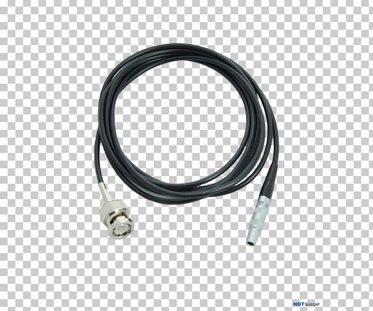 Coaxial Cable Network Cables Electrical Cable Cable Television PNG, Clipart, Cabel, Cable, Cable Television, Coaxial, Coaxial Cable Free PNG Download