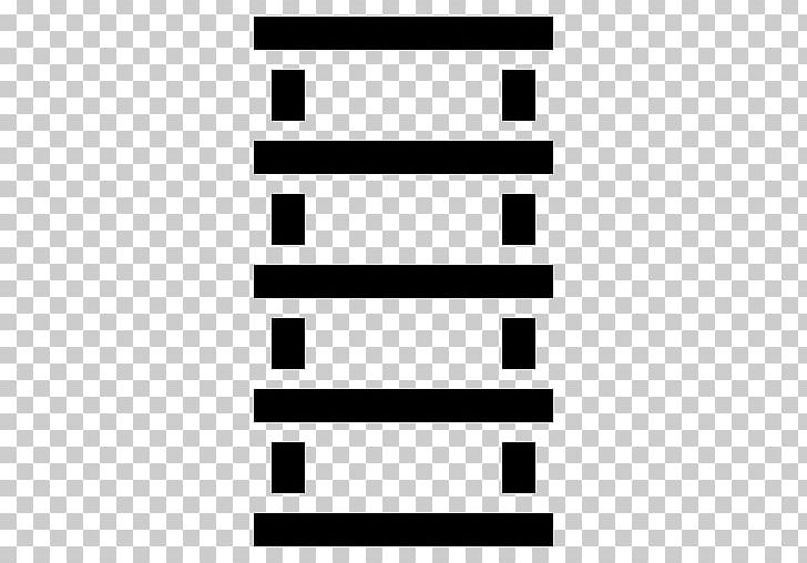 Computer Icons Symbol Ladder PNG, Clipart, Angle, Area, Black, Black And White, Circuit Diagram Free PNG Download