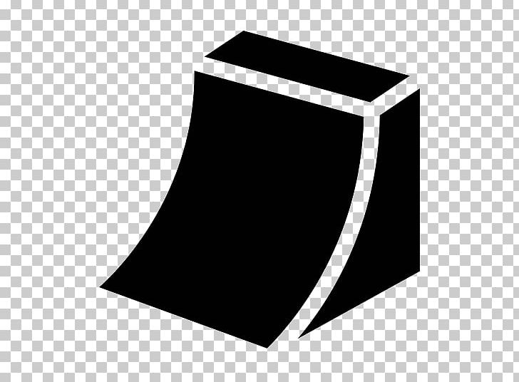 Computer Icons Vert Ramp Rampa PNG, Clipart, Angle, Black, Black And White, Clip Art, Computer Icons Free PNG Download