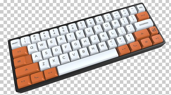 Computer Keyboard Space Bar Keycap Numeric Keypads Polybutylene Terephthalate PNG, Clipart, Computer Component, Computer Keyboard, Dagger, Input Device, Keycap Free PNG Download