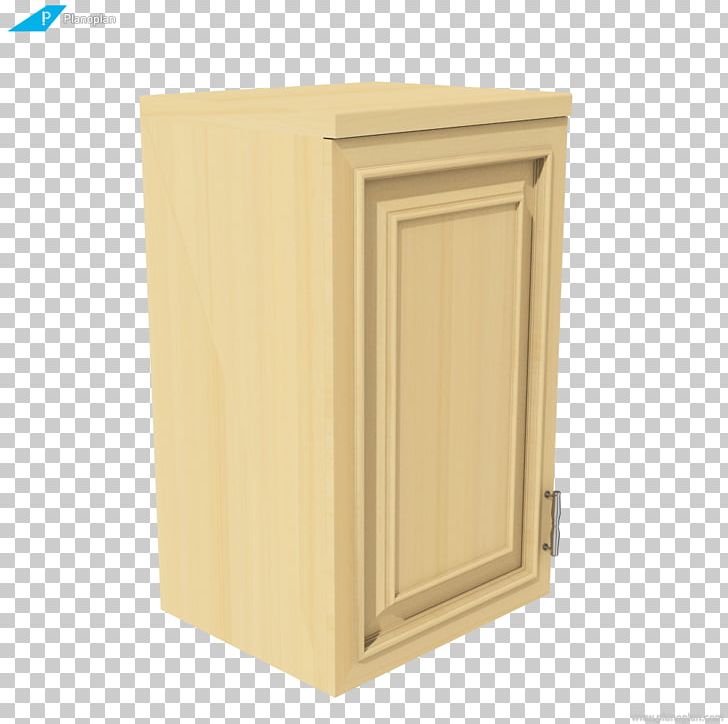 Cupboard Angle PNG, Clipart, Angle, Cupboard, Drawer, Furniture Free PNG Download