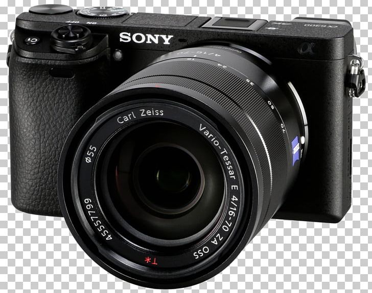 Digital SLR Sony NEX-3N Sony NEX-5 Mirrorless Interchangeable-lens Camera Camera Lens PNG, Clipart, Alpha, Apsc, Camera, Camera Accessory, Camera Lens Free PNG Download