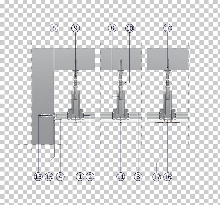 Dropped Ceiling Drywall Cross Section PNG, Clipart, Adhesive, Angle, Attic, Bar Stock, Ceiling Free PNG Download