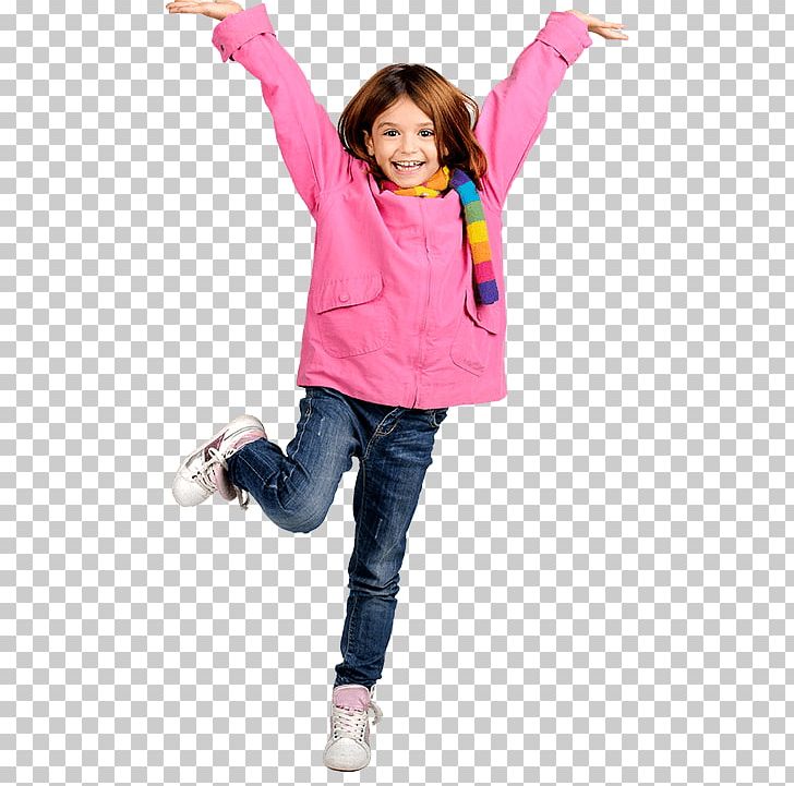 El Paso Kids Klinic Child Care PNG, Clipart, Child, Child Care, Child Model, Clothing, Computer Icons Free PNG Download