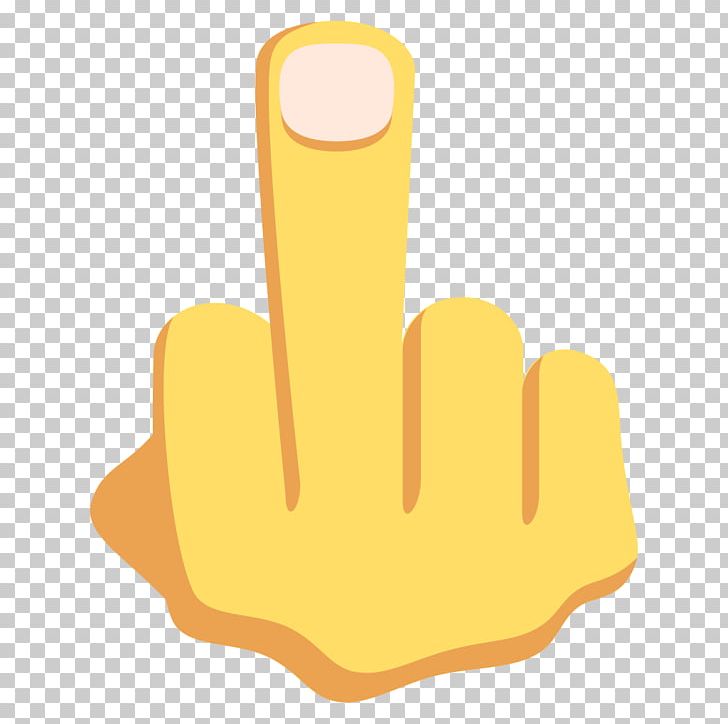 Emoji Domain Middle Finger The Finger PNG, Clipart, Ascii Art, Domain, Emoji, Emoji Domain, Emoticon Free PNG Download