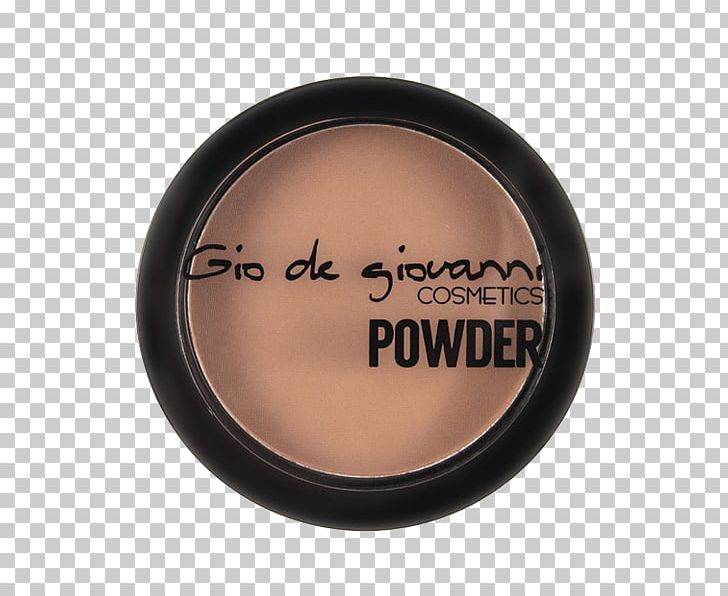 Face Powder Compact Make-up Home Makeup For The Doll PNG, Clipart, Compact, Compact Powder, Cosmetics, Face, Face Powder Free PNG Download