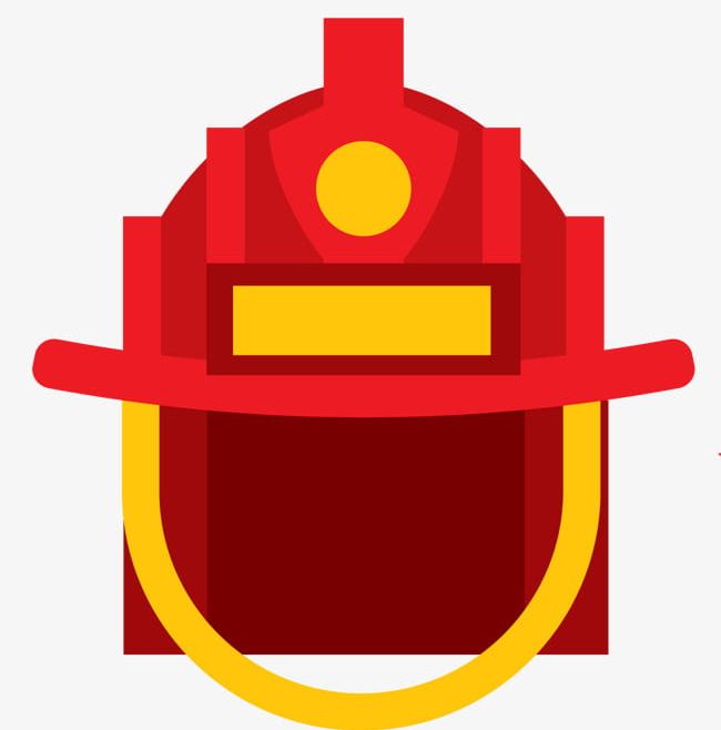 Firefighter Helmet PNG, Clipart, Fire, Firefighter, Firefighter Clipart, Fire Helmet, Hat Free PNG Download