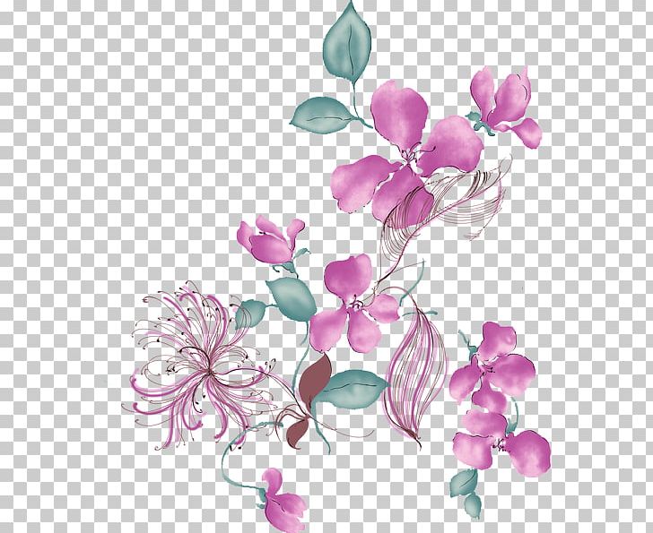 Flower Drawing Photography Petal Desktop PNG, Clipart, Blossom, Branch, Cut Flowers, Flora, Floral Design Free PNG Download