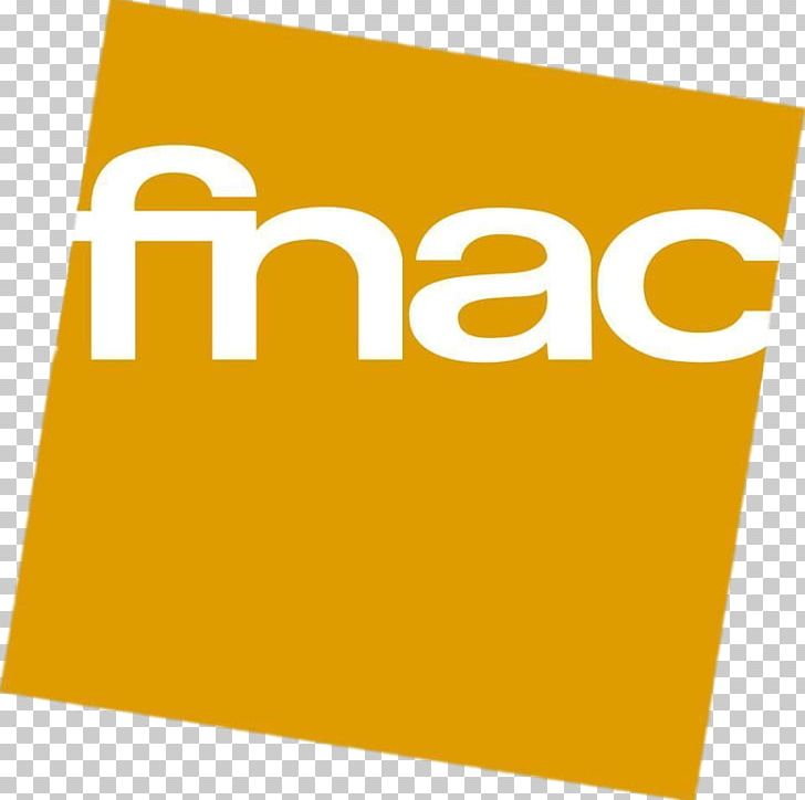 Fnac Logo PNG, Clipart, Icons Logos Emojis, Shop Logos Free PNG Download