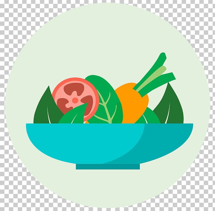 Fruit Vegetable Cartoon Dish PNG, Clipart, Bowl, Calorie, Cartoon, Circle, Cooking Free PNG Download