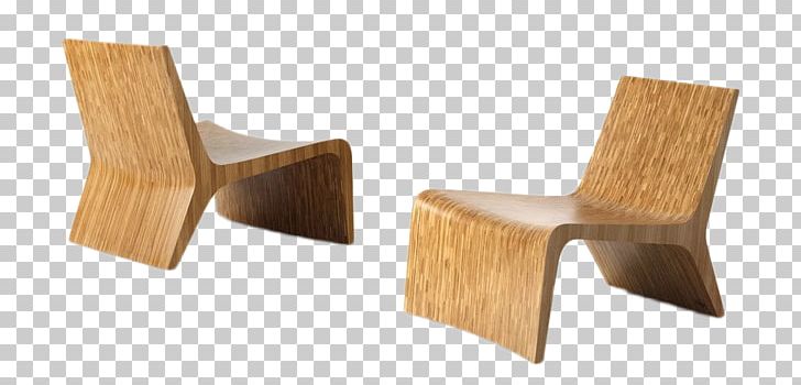 Furniture Bamboo Stool Sustainable Development PNG, Clipart, Angle, Bamboe, Bench, Chair, Concise Free PNG Download