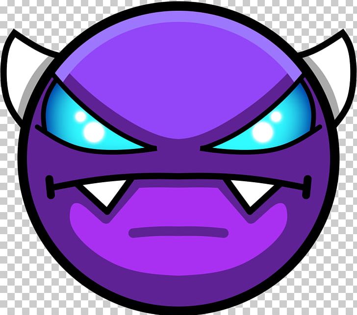 Geometry Dash Video Game PNG, Clipart, Android, Christmas Jumper, Computer Icons, Emoticon, Face Free PNG Download
