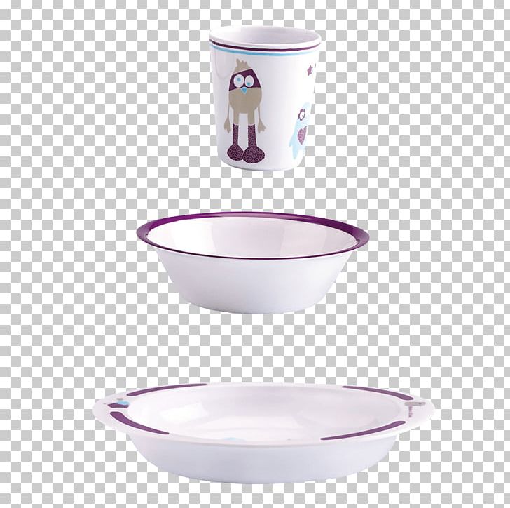 Glass Bowl PNG, Clipart, Bowl, Glass, Purple, Tableware Free PNG Download
