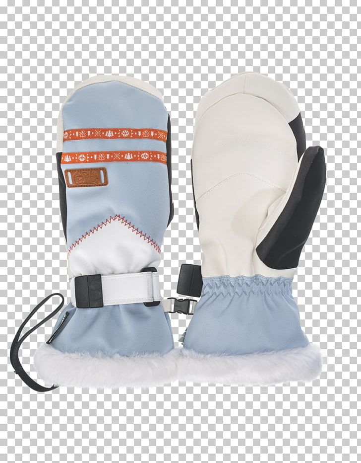 Glove Organic Clothing Protective Gear In Sports Vans PNG, Clipart, Blue White, Clothing, Comfort, Fashion, Glove Free PNG Download