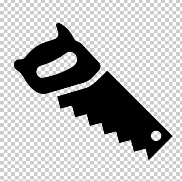 Hand Saws Tool Hacksaw Handle PNG, Clipart, Angle, Black, Black And White, Blade, Carpenter Tools Free PNG Download