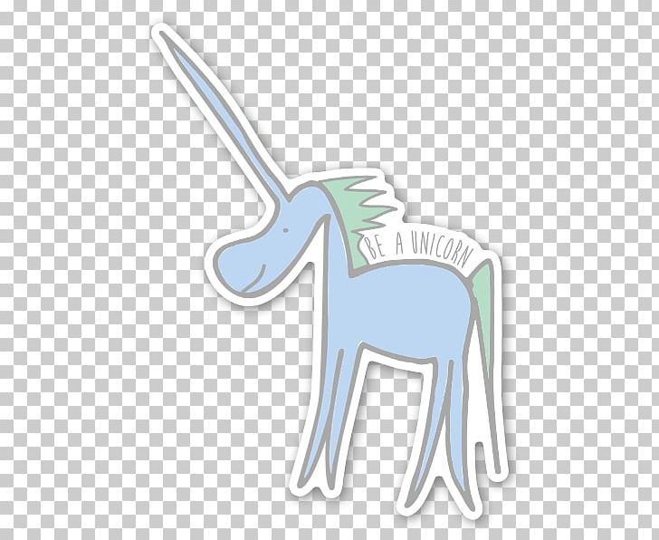 Horse Finger Mammal Character PNG, Clipart, Animals, Character, Custom, Cute, Fiction Free PNG Download