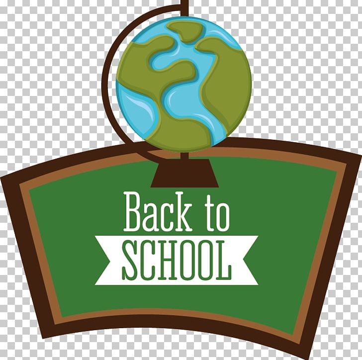 Illustration PNG, Clipart, Back To School, Brand, Color, Decorative Elements, Depositphotos Free PNG Download