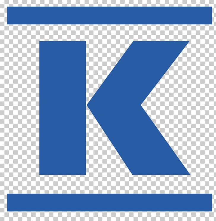 Kesko Retail Company Business Logo PNG, Clipart, Angle, Area, Blue, Brand, Business Free PNG Download