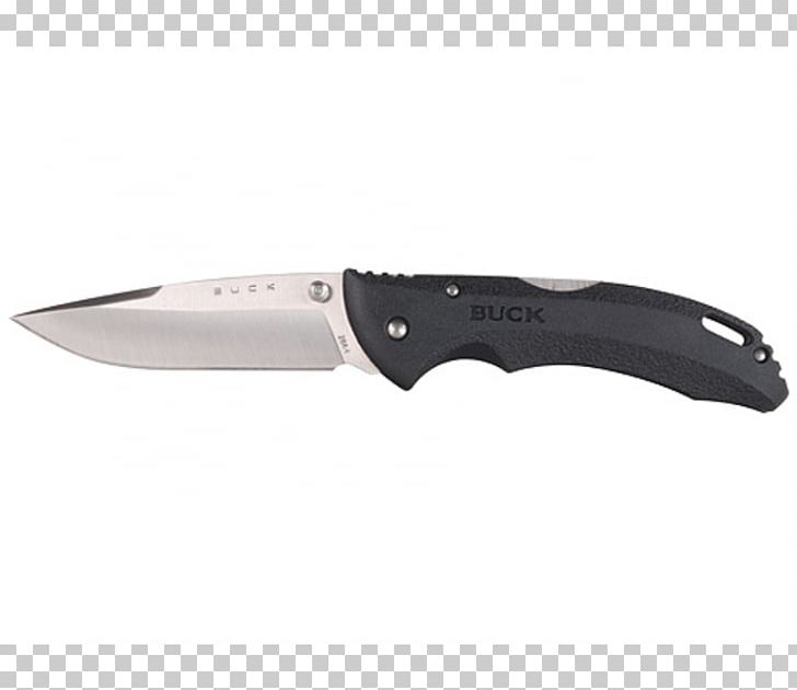 Knife Gerber Gear Hunting & Survival Knives Blade Drop Point PNG, Clipart, Benchmade, Blade, Bowie Knife, Buck Knives, Clip Point Free PNG Download